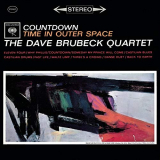 Dave Brubeck - Countdown: Time in Outer Space '2014