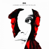 A Winged Victory For The Sullen - Iris (Original Motion Picture Soundtrack) '2016