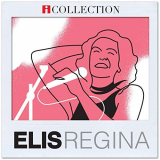Elis Regina - iCollection '2012