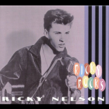 Ricky Nelson - Ricky Rocks '2007