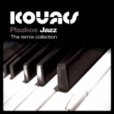 Kovacs - Piszkos Jazz: The Remix Collection '2012