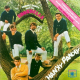 Tommy James & The Shondells - Hanky Panky & Its Only Love '1966/1994