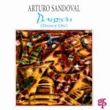 Arturo Sandoval - DanzÃ³n(Dance On) '1994