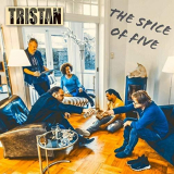Tristan - The Spice of Five '2019