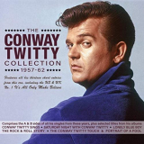 Conway Twitty - Collection 1957-62 '2019