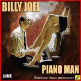 Billy Joel - Piano Man (Live) '2019