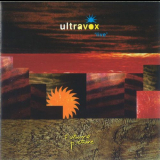 Ultravox - Future Picture '1995