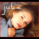 Julia - S.E.X.T.O & Remixes '2018