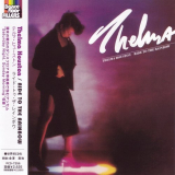 Thelma Houston - Ride To The Rainbow [Japanese Edition] '2005 (1979)