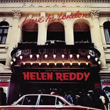 Helen Reddy - Live In London '1978/2018