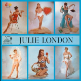 Julie London - Calendar Girl 'May, 1956