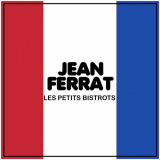 Jean Ferrat - Les Petits Bistrots '2015