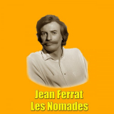 Jean Ferrat - Les Nomades '2015