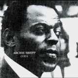 Archie Shepp - Lybia '2009