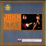 John Fogerty - Star Profile '2000
