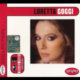 Loretta Goggi - Rhino Collection '2011