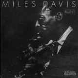 Miles Davis - Bluing '2000