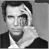 Bernard Lavilliers - If... '1988