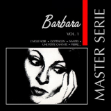 Barbara - Master SÃ©rie, Vol.1 '1991