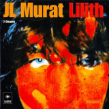 Jean-Louis Murat - Lilith '2003