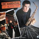 Eric Marienthal - Round Trip '1989