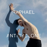 Raphael - Anticyclone '2017