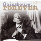 Serge Gainsbourg - Gainsbourg... Forever '2001