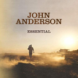 John Anderson - Essential '2019