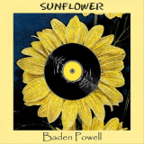 Baden Powell - Sunflower '2019
