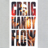 Craig Handy - Flow '2019