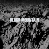 Black Mountain - Black Mountain '2005