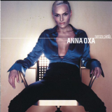 Anna Oxa - Senza Pieta '1999