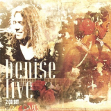 Benise - Benise Live '2005