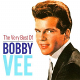 Bobby Vee - The Very Best Of '2008