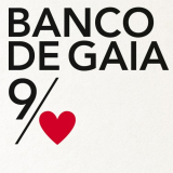 Banco De Gaia - The 9th Of Nine Hearts '2016