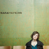Sara Watkins - Sara Watkins '2009