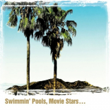 Dwight Yoakam - Swimmin Pools Movie Stars '2016