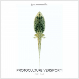 Protoculture - Versiform '2018