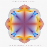 Afterlife - String Theory '2018