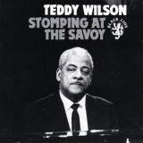 Teddy Wilson - Stomping At The Savoy '1971