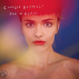 Camille Bertault - Pas de gÃ©ant '2018