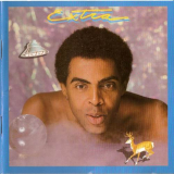 Gilberto Gil - Extra '1983