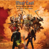Meat Loaf - Braver Than We Are '2018