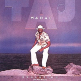 Taj Mahal - Evolution (The Most Recent) '2000