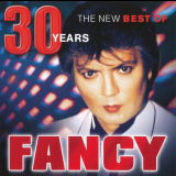 Fancy - 30 Years - The New Best Of '2018