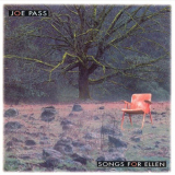 Joe Pass - Songs For Ellen '1994