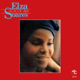 Elza Soares - Licao da Vida '1976 / 2010