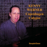 Kenny Werner - Copenhagen Calypso '1994