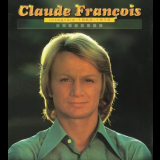 Claude Francois - IntÃ©grale 1962-1972 '2003