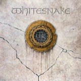 Whitesnake - 1987 (2018 Remaster) '2018